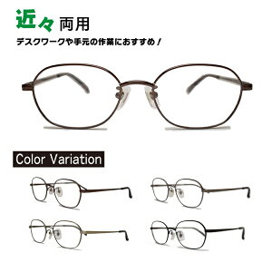 ߁XpKl TAR-1031 HOUX-1000 I[o Vዾ VjAOX [fBOOX Ɨp߂ ߎ   h~ u[CgJbg ዾ ߋߗpKl