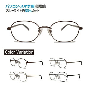 p\REX}zpVዾ TAR-1031 HOUX-1000 I[o u[CgJbg33% Kl  [fBOOX