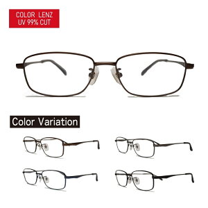 J[Y xȂ TAR-1032 HOUX-1001 XNGA UVJbg 99ȏ TOX Kl fB[X Y pTOXpチKl J[TOX