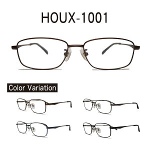 xtKl TAR-1032 HOUX-1001 XNGA ߎ   Vዾ ^Y ʔ񋅖 h~ u[CgJbg ዾ ɒBKl xȂ