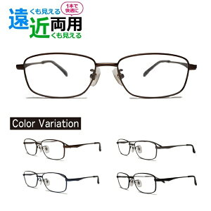 ߗpKl TAR-1032 HOUX-1001 XNGA ዾ ߎ   h~ u[CgJbg