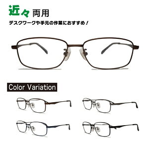 ߁XpKl TAR-1032 HOUX-1001 XNGA Vዾ VjAOX [fBOOX Ɨp߂ ߎ   h~ u[CgJbg ዾ ߋߗpKl