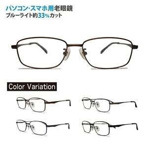 p\REX}zpVዾ TAR-1032 HOUX-1001 XNGA u[CgJbg33% Kl  [fBOOX