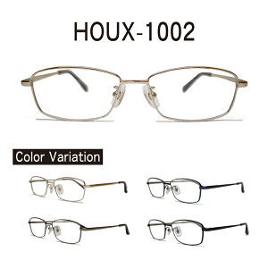 xtKl TAR-1034 HOUX-1002 XNGA ߎ   Vዾ ^Y ʔ񋅖 h~ u[CgJbg ዾ ɒBKl xȂ