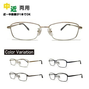 ߗpKl TAR-1034 HOUX-1002 XNGA Vዾ VjAOX [fBOOX Ɨp߂ ߎ   p ዾ h~ u[CgJbg