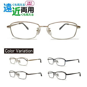 ߗpKl TAR-1034 HOUX-1002 XNGA ዾ ߎ   h~ u[CgJbg