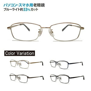 p\REX}zpVዾ TAR-1034 HOUX1002 XNGA u[CgJbg33% Kl  [fBOOX