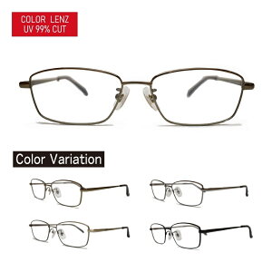 J[Y xȂ TAR-1036 HOUX-1003 XNGA UVJbg 99ȏ TOX Kl fB[X Y pTOX pチKl J[TOX