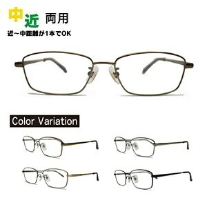 ߗpKl TAR-1036 HOUX-1003 XNGA Vዾ VjAOX [fBOOX Ɨp߂ ߎ   p ዾ h~ u[CgJbg