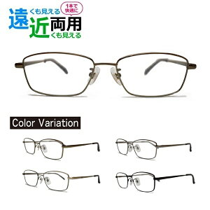 ߗpKl TAR-1528 HOUX-1008 Eh ዾ ߎ   h~ u[CgJbg