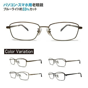 p\REX}zpVዾ TAR-1036 HOUX1003 XNGA u[CgJbg33% Kl  [fBOOX