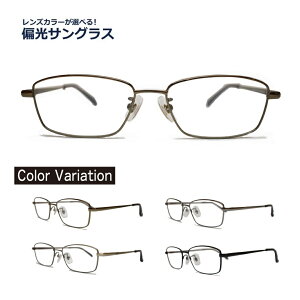 ΌTOX xȂ x TAR-1036 HOUX1003 XNGA UVJbg99%ȏヌYJ[IׂI Kl fB[X Y