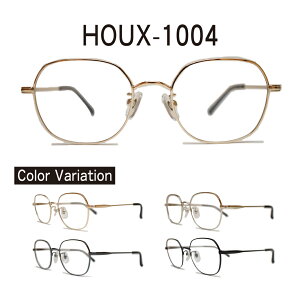 xtKl TAR-1039 HOUX-1004 y^S ߎ   Vዾ ^Y ʔ񋅖 h~ u[CgJbg ዾ ɒBKl xȂ