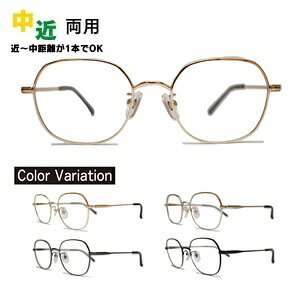 ߗpKlTAR-1039 HOUX-1004 y^SVዾ VjAOX [fBOOX Ɨp߂ ߎ   p ዾ h~ u[CgJbg