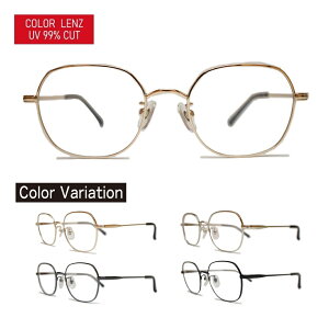 J[Y xȂ TAR-1039 HOUX-1004 y^S UVJbg 99ȏ TOX Kl fB[X Y pTOX pチKl J[TOX