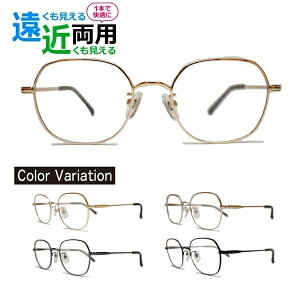 ߗpKl TAR-1039 HOUX-1004 y^S ዾ ߎ   h~ u[CgJbg