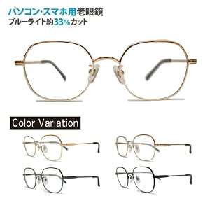 p\REX}zpVዾ TAR-1039 HOUX-1004 y^S u[CgJbg33% Kl  [fBOOX