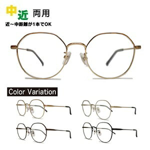 ߗpKl TAR-1040 HOUX-1005 NEpg Vዾ VjAOX [fBOOX Ɨp߂ ߎ   p ዾ h~ u[CgJbg