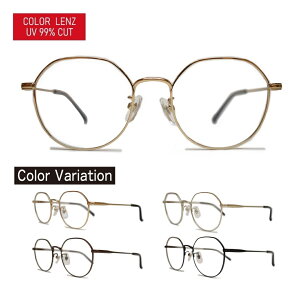 J[Y xȂ TAR-1040 HOUX-1005 NEpg UVJbg 99ȏ TOX Kl fB[X Y pTOX pチKl J[TOX