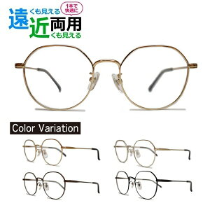 ߗpKl TAR-1040 HOUX-1005 NEpg ዾ ߎ   h~ u[CgJbg