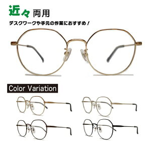 ߁XpKl TAR-1040 HOUX-1005 NEpg Vዾ VjAOX [fBOOX Ɨp߂ ߎ   h~ u[CgJbg ዾ ߋߗpKl