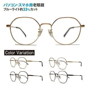 p\REX}zpVዾ TAR-1040 HOUX-1005 NEpg u[CgJbg33% Kl  [fBOOX