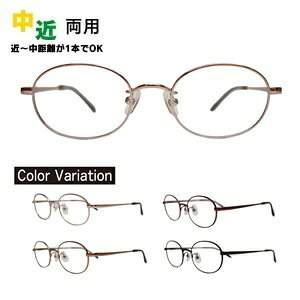 ߗpKl TAR-1526 HOUX-1006 I[o Vዾ VjAOX [fBOOX Ɨp߂ ߎ   p ዾ h~ u[CgJbg