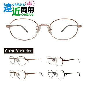 ߗpKl TAR-1526 HOUX-1006 I[o ዾ ߎ   h~ u[CgJbg