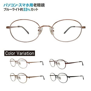 p\REX}zpVዾ TAR-1526 HOUX-1006 I[o u[CgJbg33% Kl  [fBOOX