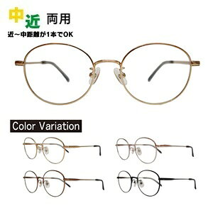 ߗpKl TAR-1527 HOUX-1007 {Xg Vዾ VjAOX [fBOOX Ɨp߂ ߎ   p ዾ h~ u[CgJbg