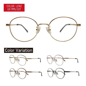 J[Y xȂ TAR-1527 HOUX-1007 {Xg UVJbg 99ȏ TOX Kl fB[X Y pTOX pチKl J[TOX