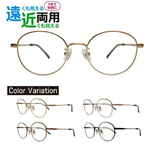 ߗpKl TAR-1527 HOUX-1007 {Xg ዾ ߎ   h~ u[CgJbg