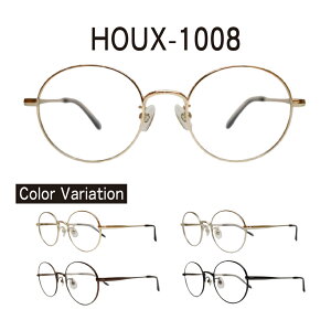 xtKl TAR-1528 HOUX-1008 Eh ߎ   Vዾ ^Y ʔ񋅖 h~ u[CgJbg ዾ ɒBKl xȂ