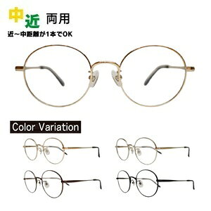 ߗpKl TAR-1528 HOUX-1008 Eh Vዾ VjAOX [fBOOX Ɨp߂ ߎ   p ዾ h~ u[CgJbg