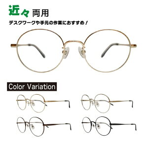 ߁XpKl TAR-1528 HOUX-1008 Eh Vዾ VjAOX [fBOOX Ɨp߂ ߎ   h~ u[CgJbg ዾ ߋߗpKl