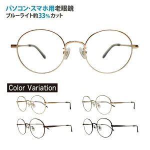 p\REX}zpVዾ TAR-1528 HOUX-1008 Eh u[CgJbg33% Kl  [fBOOX