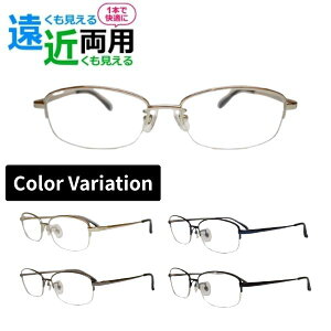 ���ߗ��p���K�l TAR-1037 HOUX-1009 �X�N�G�A �i�C���[�� �ዾ �ߎ� ���� ���� ���h�~ �u���[���C�g�J�b�g