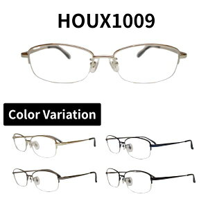 �x�t�����K�l TAR-1037 HOUX-1009 �X�N�G�A �i�C���[�� �ߎ� ���� ���� �V�ዾ ���^�����Y ���ʔ񋅖� ���h�~ �u���[���C�g�J�b�g �ዾ �ɒB���K�l �x�Ȃ� �x����