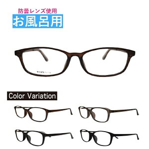 CpɂKl xt TAR-4027 HOUX-1011 XNGA et[ ߎp YExI\ p  TEi Kl̂h~I h܃Ygp