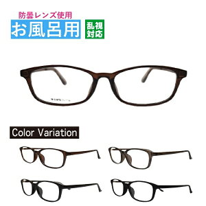 CpɂKl xt Ή TAR-4027 HOUX-1011 XNGA et[ YExI\ p  TEi Kl̂h~I h܃Ygp CpK