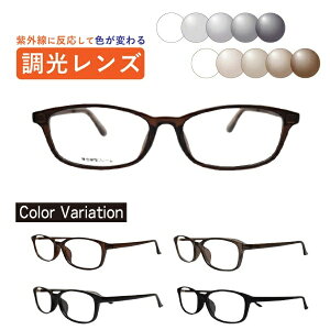 YKl TAR-4027 HOUX-1011 XNGA et[ xt xȂ OŐFς  ~[ ዾ ߎ   ^Y