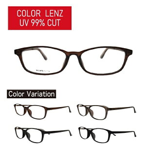 J[Y xȂ TAR-4027 HOUX-1011 XNGA et[ UVJbg 99ȏ TOX Kl fB[X Y pTOX pチKl J[TOX