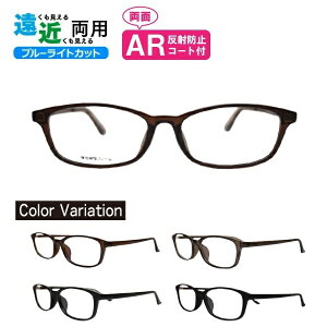 ߗpKl ڂȂY ڂ菬ʃY TAR-4027 HOUX-1011 XNGA u[CgJbg ARR[gt Vዾ VjAOX [fBOOX Ɨp߂ ߎ  