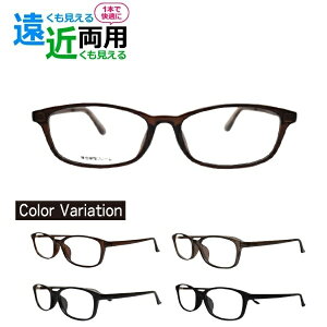 ߗpKl TAR-4027 HOUX-1011 XNGA ዾ ߎ   h~ u[CgJbg