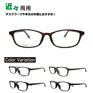 ߁XpKl TAR-4027 HOUX-1011 XNGA Vዾ VjAOX [fBOOX Ɨp߂ ߎ   h~ u[CgJbg ዾ ߋߗpKl