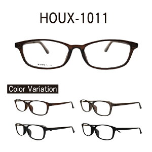 xtKl TAR-4027 HOUX-1011 XNGA et[ ߎ   Vዾ ^Y ʔ񋅖 h~ u[CgJbg ዾ ɒBKl xȂ x