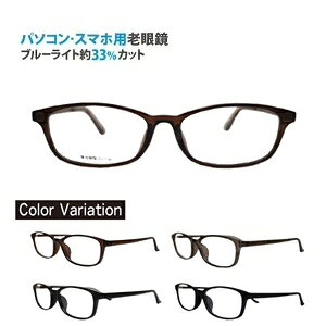 p\REX}zpVዾ TAR-4027 HOUX-1011 XNGA et[ u[CgJbg33% Kl  [fBOOX