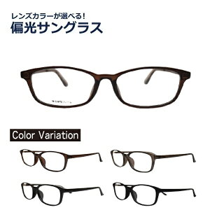 ΌTOX xȂ x TAR-4027 HOUX-1011 XNGA et[ UVJbg99%ȏヌYJ[IׂI Kl fB[X Y