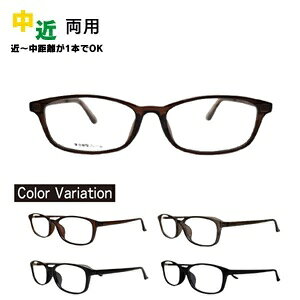 ߗpKl TAR-4027 HOUX-1011 XNGA et[ Vዾ VjAOX [fBOOX Ɨp߂ ߎ   p ዾ h~ u[CgJbg