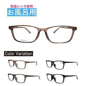 CpɂKl xt TAR-4028 HOUX-1012 XNGA et[ ߎp YExI\ p  TEi Kl̂h~I h܃Ygp